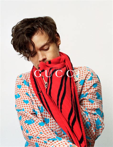 gucci hahah|Gucci harry styles.